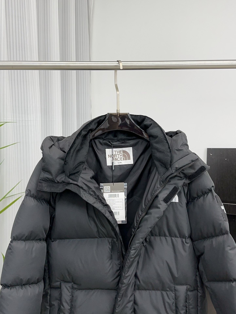 Thom Browne Down Coat